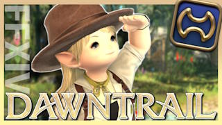 黄金のレガシーメイン配信