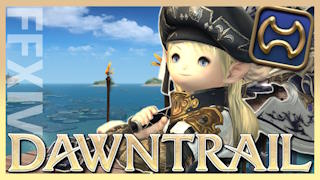 黄金のレガシーメイン配信(中)