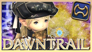 黄金のレガシーメイン配信(下)